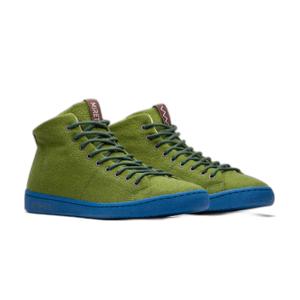 product/e/a/earthbound_210009-34_moss-green-blue_2.jpg