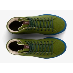 product/e/a/earthbound_210009-34_moss-green-blue_3.jpg