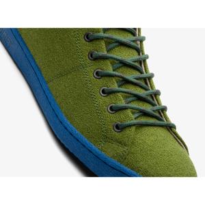 product/e/a/earthbound_210009-34_moss-green-blue_4.jpg