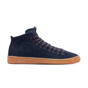 210013-34-baskets-earthbound-erilo-blue