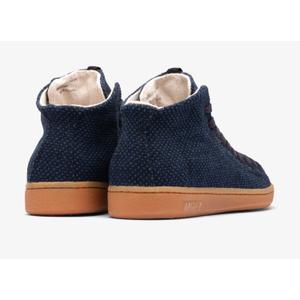 product/e/a/earthbound_210013-34_blue_3.jpg