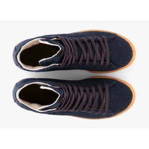 product/e/a/earthbound_210013-34_blue_4.jpg
