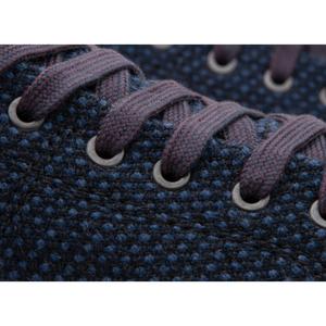 product/e/a/earthbound_210013-34_blue_5.jpg