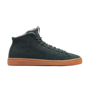 210014-34-baskets-earthbound-erilo-pine-green