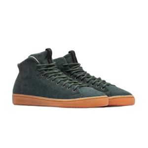 product/e/a/earthbound_210014-34_pine-green_2.jpg