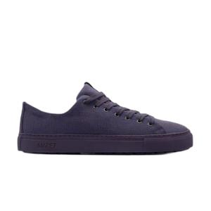 212013-34-baskets-earthbound-minera-viola