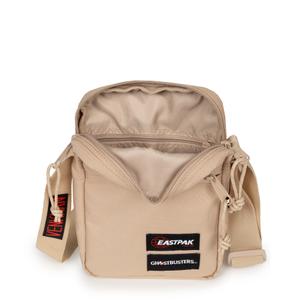 product/e/a/eastpak_ek0000451z3_003.jpg