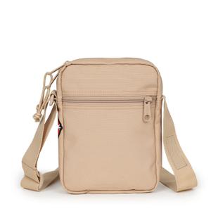 product/e/a/eastpak_ek0000451z3_004.jpg