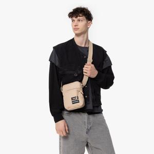 product/e/a/eastpak_ek0000451z3_005.jpg
