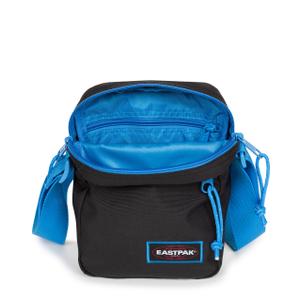 product/e/a/eastpak_ek0000454w6_kontrast-bubble_4.jpg