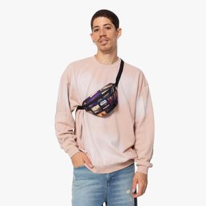 product/e/a/eastpak_ek0000740q9_landscape-grey_5.jpg