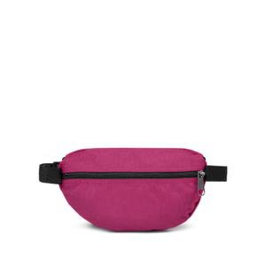product/e/a/eastpak_ek0000741o5_magnolia-fuchsia_3.jpg
