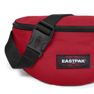 product/e/a/eastpak_ek0000741o9_scarlet-red_4.jpg