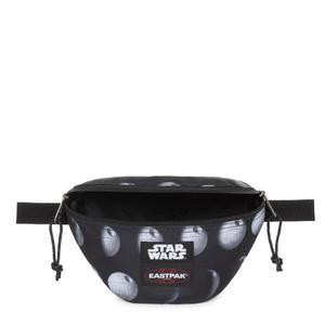 product/e/a/eastpak_ek0000741q2_death-star-black_2.jpg