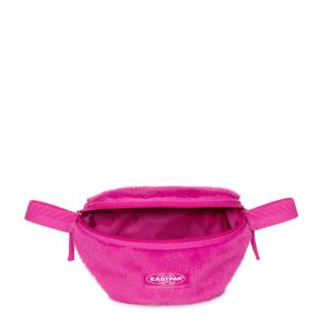 product/e/a/eastpak_ek0000742q9_fuzzy-fuchsia_2.jpg