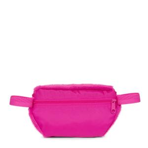 product/e/a/eastpak_ek0000742q9_fuzzy-fuchsia_3.jpg