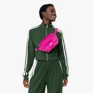 product/e/a/eastpak_ek0000742q9_fuzzy-fuchsia_4.jpg