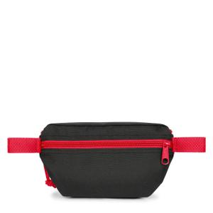 product/e/a/eastpak_ek0000744w5_kontrast-scarlet_8.jpg