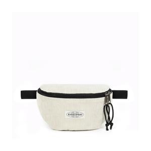 product/e/a/eastpak_ek0000744w9_ribs-beige_1.jpg