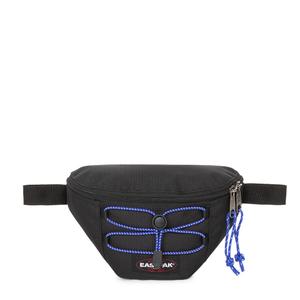 product/e/a/eastpak_ek0000745o2_5o2-outsite-blue_1.jpg