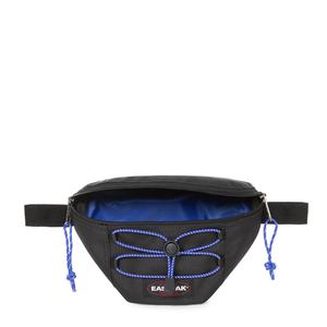 product/e/a/eastpak_ek0000745o2_5o2-outsite-blue_2.jpg