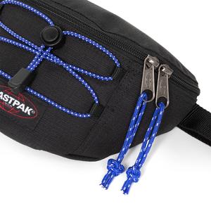 product/e/a/eastpak_ek0000745o2_5o2-outsite-blue_4.jpg