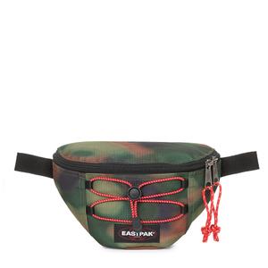 ek0000745o4-sacoche-banane-eastpak-springer-5o4-outsite-camo-2-l