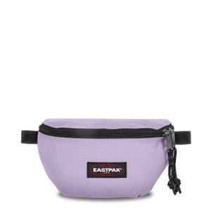 product/e/a/eastpak_ek0000745v8_orchid-lilac_5.jpg