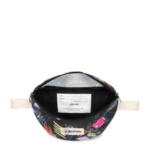 product/e/a/eastpak_ek0000746o4_6o4-city-lites_2.jpg