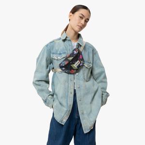 product/e/a/eastpak_ek0000746o4_6o4-city-lites_4.jpg