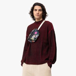 product/e/a/eastpak_ek0000746o4_6o4-city-lites_5.jpg