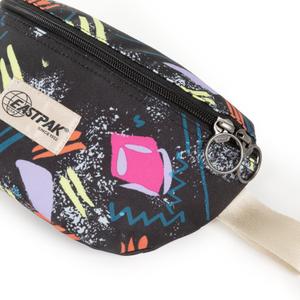 product/e/a/eastpak_ek0000746o4_6o4-city-lites_6.jpg