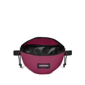 product/e/a/eastpak_ek0000746s1_wine-burgundy_6.jpg