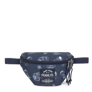product/e/a/eastpak_ek0000747o0_peanuts-navy_1.jpg