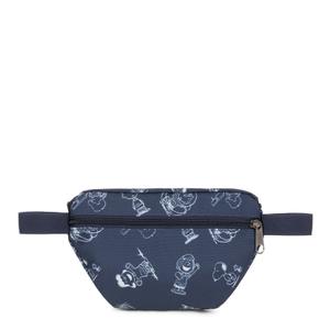 product/e/a/eastpak_ek0000747o0_peanuts-navy_2.jpg