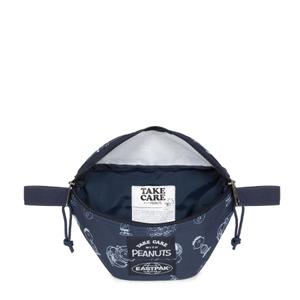product/e/a/eastpak_ek0000747o0_peanuts-navy_3.jpg