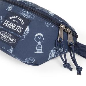 product/e/a/eastpak_ek0000747o0_peanuts-navy_4.jpg