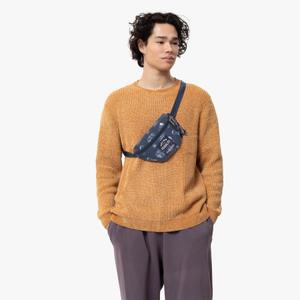product/e/a/eastpak_ek0000747o0_peanuts-navy_5.jpg