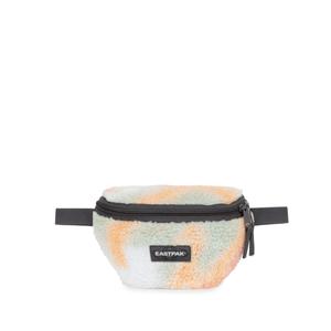 ek0000747o4-sacoche-banane-eastpak-springer-shear-dye-tu