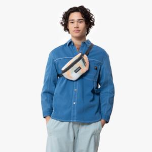 product/e/a/eastpak_ek0000747o4_shear-dye_5.jpg