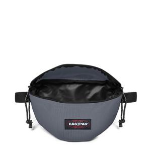 product/e/a/eastpak_ek0000747s1_cobble-grey_3.jpg