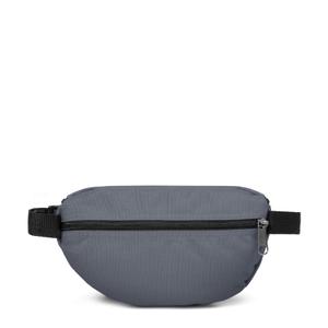 product/e/a/eastpak_ek0000747s1_cobble-grey_4.jpg