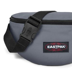 product/e/a/eastpak_ek0000747s1_cobble-grey_5.jpg