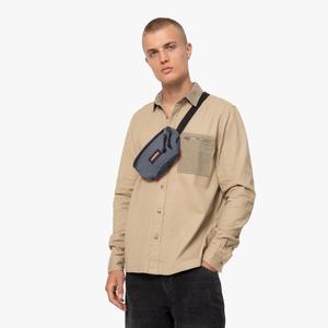 product/e/a/eastpak_ek0000747s1_cobble-grey_6.jpg
