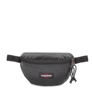 ek0000749j7-sacoche-banane-eastpak-springer-glossy-black-tu