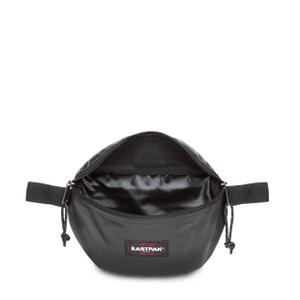 product/e/a/eastpak_ek0000749j7_glossy-black_3.jpg