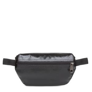 product/e/a/eastpak_ek0000749j7_glossy-black_5.jpg