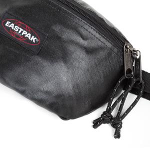 product/e/a/eastpak_ek0000749j7_glossy-black_7.jpg