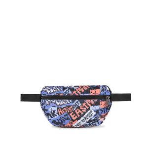 product/e/a/eastpak_ek0000749s7_trashy-skate-blue_3.jpg