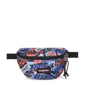 product/e/a/eastpak_ek0000749s7_trashy-skate-blue_7.jpg